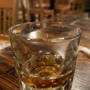 Meet your Posher, Marc